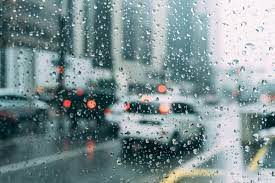 Chuva no ES não dá trégua e deixa 7 cidades sob risco de deslizamentos