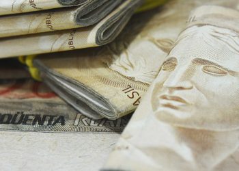 Juros do consignado do INSS caem para 1,91% ao mês após redução da Selic