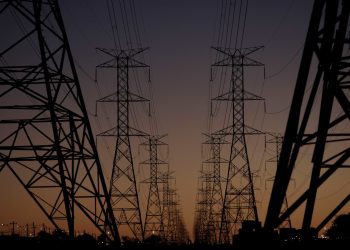 ONS diz que investigação sobre apagão levará até 45 dias úteis