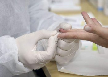 Mais de 40 exames já podem ser feitos em farmácias; veja a lista