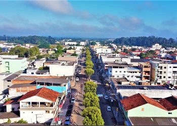 Em Jaguaré Prefeitura vai resgatar Desfile Cívico Cultural