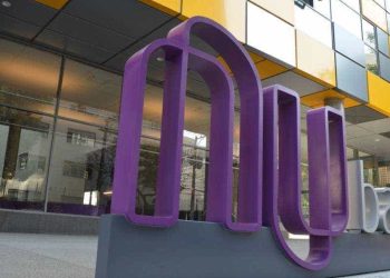 Nubank dá descontos de 98% e parcelamentos em até 36 vezes no Desenrola