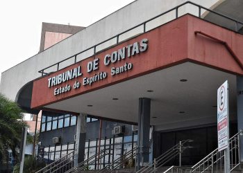 Estado e municípios gastaram mais em ano de eleição, aponta TCES