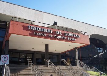 Apenas 26 cidades do ES usam recursos próprios na maioria dos investimentos, diz TC