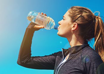 Onda de Calor: profissionais da Prefeitura de Jaguaré dão dicas de como se proteger