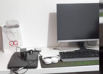 Federal faz operação no ES contra quadrilha que envia links com vírus para roubar senhas