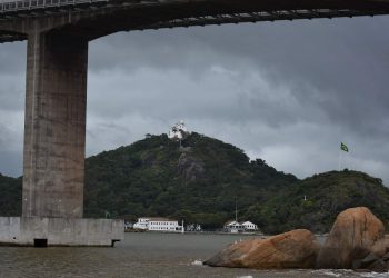 Feriado prolongado: veja a previsão do tempo para as cidades do ES