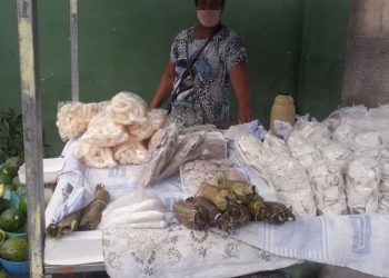 Suzano investe R$ 800 mil em comunidades quilombolas do Norte do Estado