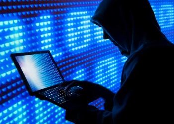 Crimes de estelionato crescem mais de 300% no ES em cinco anos