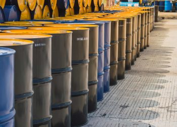 Brasil vai produzir 4 milhões de barris por dia de petróleo em 2025, diz diretor-geral da ANP