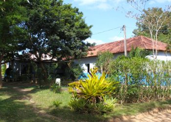 Inscrições abertas para turmas de 1ª Série da Escola Família Agrícola de Jaguaré