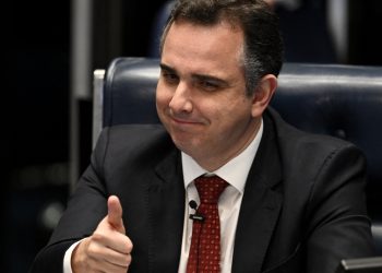 Senado aprova projeto que prorroga desoneração da folha para 17 setores