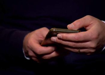 A cada 2 minutos, uma pessoa no ES sofre tentativa de golpe, diz estudo