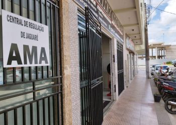 Sistema de Saúde em Jaguaré acumula resultados positivos