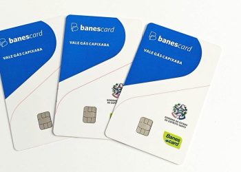 Prefeitura convoca selecionados para receber o Vale Gás