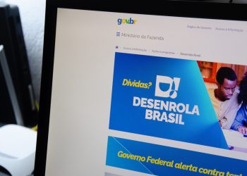 Desenrola das empresas pode ter 8 milhões de beneficiados, diz Márcio França