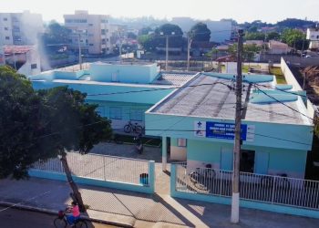Prefeitura de Jaguaré define ponto de apoio aos sábados para tratamento de dengue