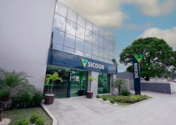 Sicoob ES lança linha de crédito de R$ 25 milhões com juros zero para cidades afetadas pelas chuvas