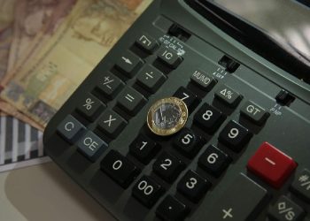 Bancos promovem mutirão de negociação financeira até 15 de abril