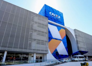 Mais de 1 milhão vão concorrer a 4 mil vagas em concurso da Caixa