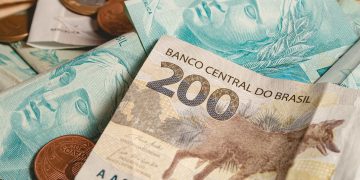 ‘Dinheiro esquecido’: quase R$ 7,8 bilhões ainda podem ser resgatados