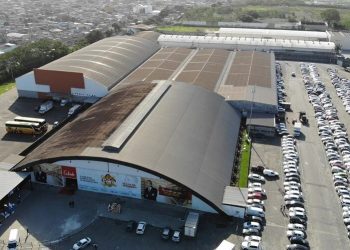 Feira dos Municípios terá participação de Jaguaré