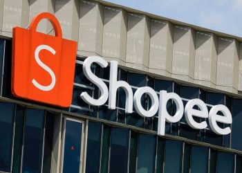 Votação sobre taxação de compras internacionais é adiada no Senado