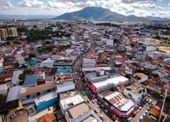 Investimentos dos municípios do ES batem recorde de R$ 3,42 bilhões