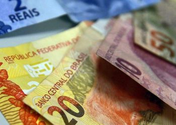 Governo diz que aumento do salário mínimo será acima da inflação