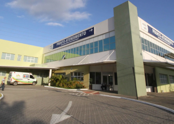 Menina de 2 anos reclama de dor na hora do banho e mãe descobre abuso sexual