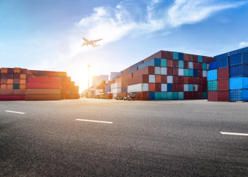 Recorde: exportações do agronegócio capixaba somam R$ 22,2 bilhões em 2024