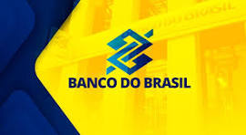Banco do Brasil adapta aplicativo para atender pessoas com deficiência