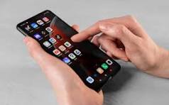 Professor é preso por pedir nudes para alunos em troca de boas notas e aprovação no ES