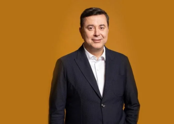 Evento de liderança e inovação no ES terá CEO do Google no Brasil