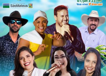 guriri verão 2025