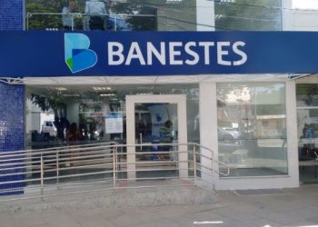 Banestes alcança R$ 392 milhões de lucro líquido em 2024