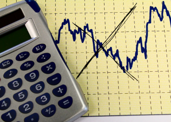 ES tem o melhor desempenho fiscal entre Estados do país