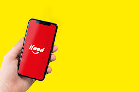 Justiça proíbe iFood de exigir valor mínimo em pedidos em todo o país
