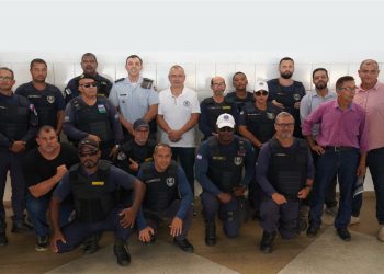 UM NOVO TEMPO: PREFEITURA DE SÃO MATEUS ANUNCIA REFORMA DO MERCADO MUNICIPAL APÓS 20 ANOS