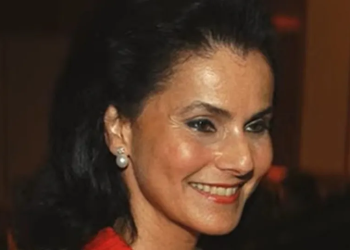 Quem são as mulheres mais ricas da América? Veja a brasileira mais bem colocada