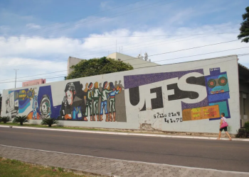 Cientistas se reúnem em Vitória para discutir clima e oceano; confira as oficinas oferecidas na Ufes