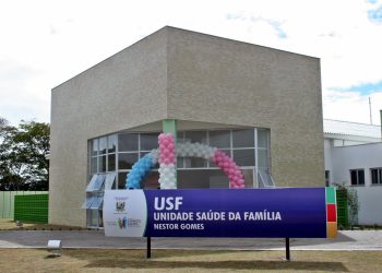 EXAMES LABORATORIAIS DISPONÍVEIS COM REQUISIÇÕES A PARTIR DESTA QUINTA-FEIRA (27) NAS UNIDADES BÁSICAS DE SAÚDE DE SÃO MATEUS