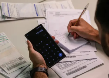 Feirão para renegociar dívida nos Correios realiza mais de 100 mil atendimentos