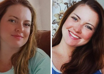 Mulher  encontrada morta boiando em represa  no km 34  São Mateus .