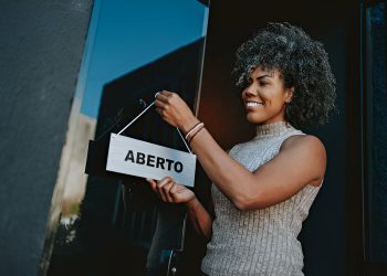 Quarta-Feira de Cinzas é feriado, dia normal ou ponto facultativo? saiba tudo