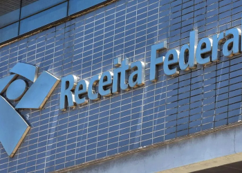 Imposto de Renda 2025: regras para declaração serão divulgadas nesta quarta