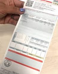 Governo vai propor isenção de energia para até 60 milhões de pessoas