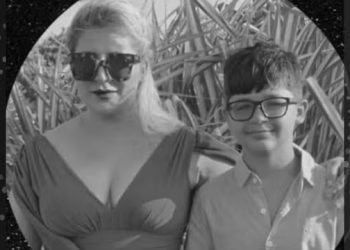 Após comemorar Dia das Mães, mãe e filho morrem em acidente na volta para casa no ES