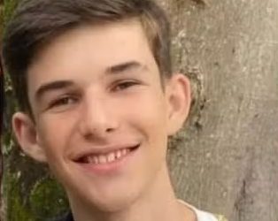 Adolescente tem 25% do corpo queimado após acender churrasqueira no ES