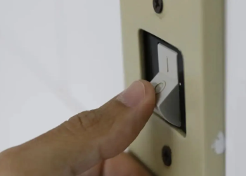 Conta de luz terá bandeira vermelha em junho, anuncia Aneel